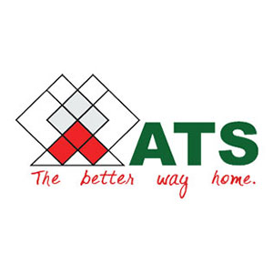 Builder Logo