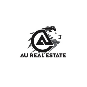 Builder Logo
