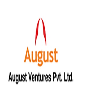 Builder Logo