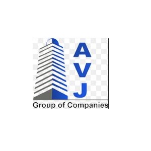 Builder Logo
