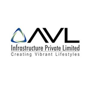 Builder Logo