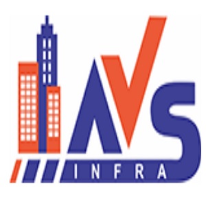 Builder Logo