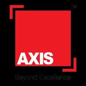 Builder Logo