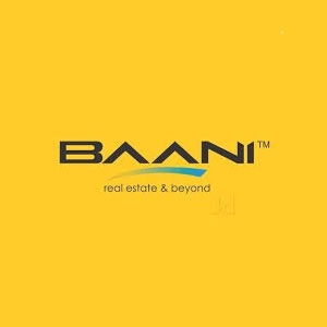 Builder Logo
