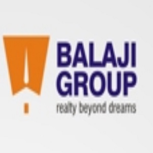 Builder Logo