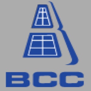 Builder Logo