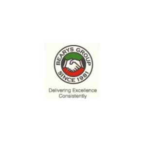 Builder Logo