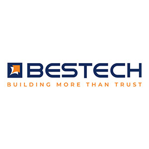 Builder Logo