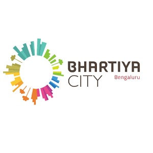 Builder Logo
