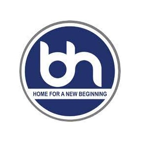 Builder Logo