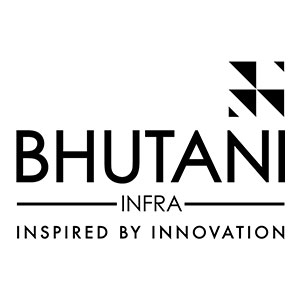 Builder Logo