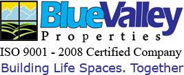 Builder Logo