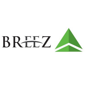 Builder Logo
