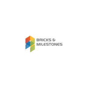 Builder Logo