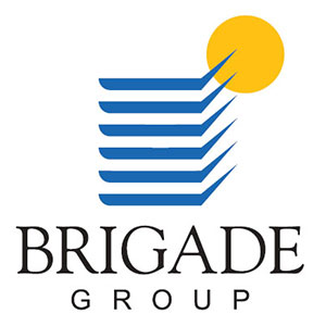 Builder Logo