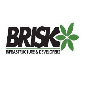 Builder Logo