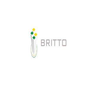 Builder Logo