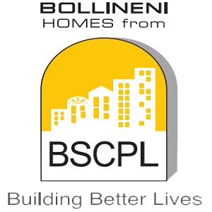 Builder Logo