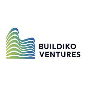 Builder Logo