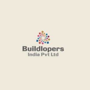 Builder Logo