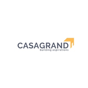 Builder Logo