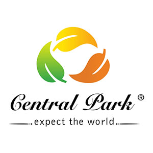 Central Park