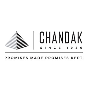 Builder Logo