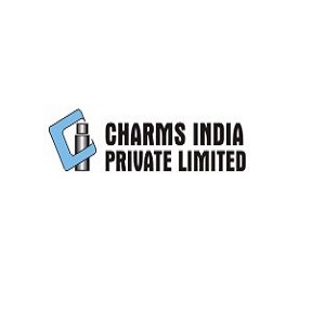 Builder Logo