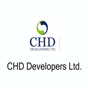 Builder Logo