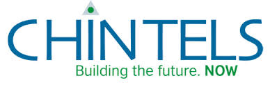 Builder Logo