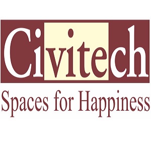 Builder Logo
