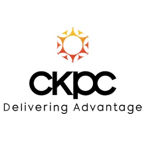 Builder Logo