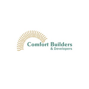 Builder Logo