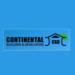 Builder Logo