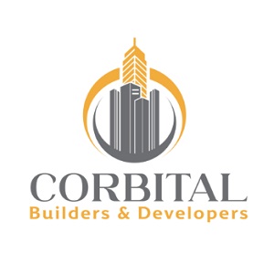 Builder Logo