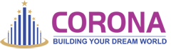 Builder Logo