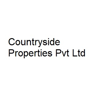 Builder Logo