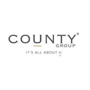 Builder Logo