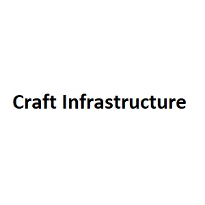 Builder Logo