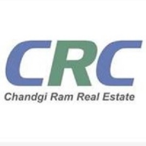 Builder Logo