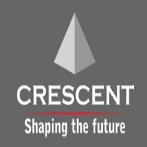 Builder Logo