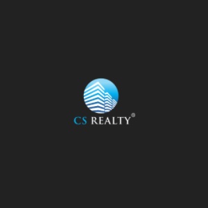 Builder Logo