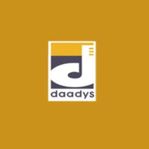 Builder Logo