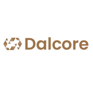 Builder Logo