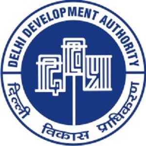 Builder Logo