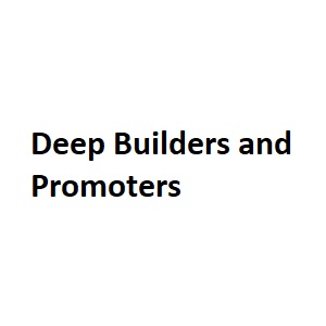 Builder Logo