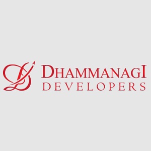 Builder Logo
