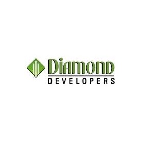 Builder Logo