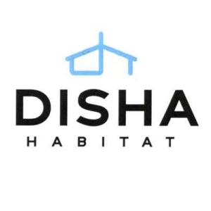 Builder Logo