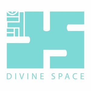 Builder Logo